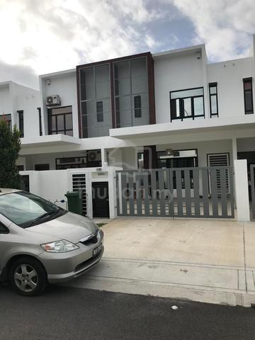 FOR SALE | Setia EcoHill 2 Anicus | 1,680 sqft | Freehold 1