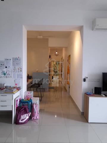 Setia Sky Vista 2
