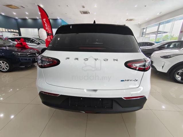 e.MAS 5 Hari Raya Promo Tertinggi MSIA - 2
