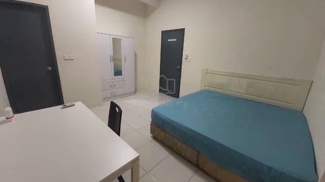 Kita Bayu Fully Furnished House For Rent 1