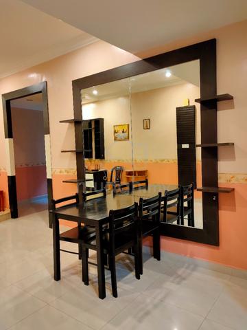 Master room to rent 2
