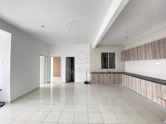Residensi Adelia 1