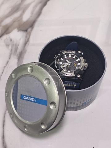 Good condition  - photo 3 of 5