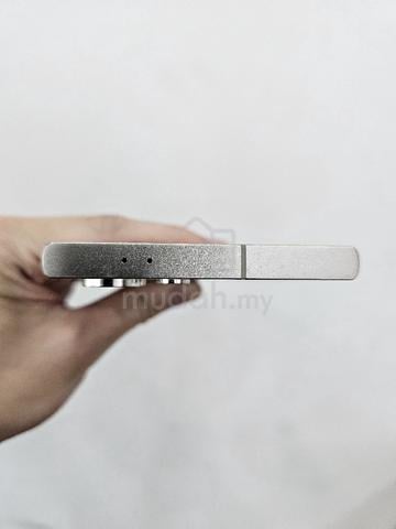 Samsung Galaxy S24 Ultra (512GB) Titanium 100% Ori - photo 5 of 6