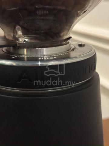 Carousel Image