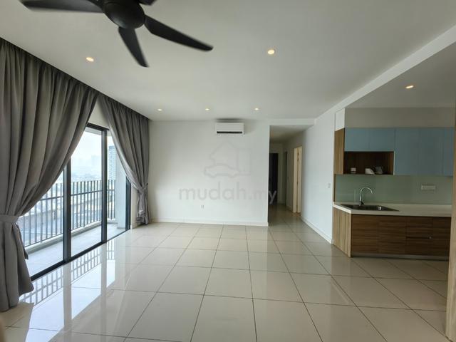 Unio Residence 1