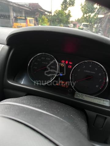 Perodua VIVA 1.0 (A) Direct Owner - 5