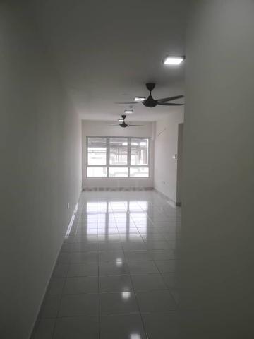 Aspire Residence 1