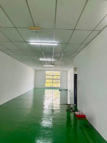 Song Ban Kheng, Bukit Mertajam, Penang Rental 1