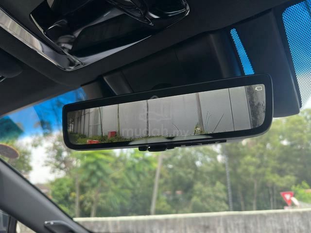 2023 Toyota Harrier 2.0 Z JBL Premium Sound Syste - 5