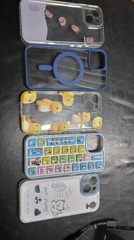 Carousel Image Selected