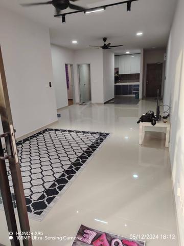 Admiral Residences 1