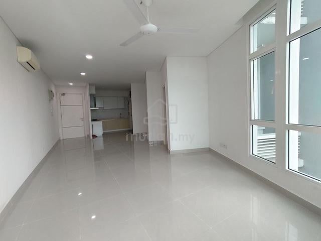 1Medini 1