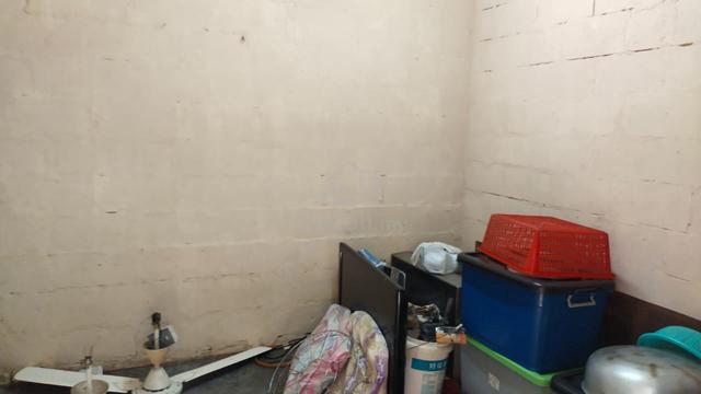 Single Storey Terrace@ section 8 Petaling Jaya for sale 1