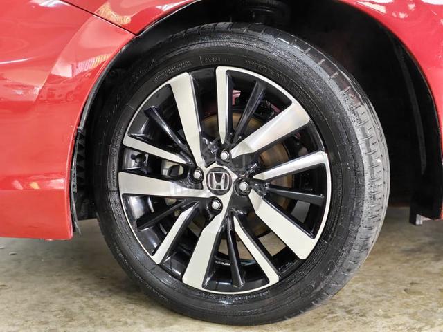 2023 Honda CITY 1.5 HB E-HEV RS 58K KM HONDA WRRTY - 5