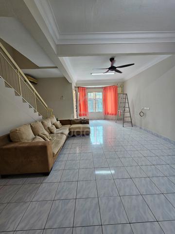 Sale - nice house 1