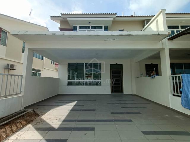 RENT Sri Penawar Harmonia Desaru Utama Rapid Pengerang Petronas Endlot 1