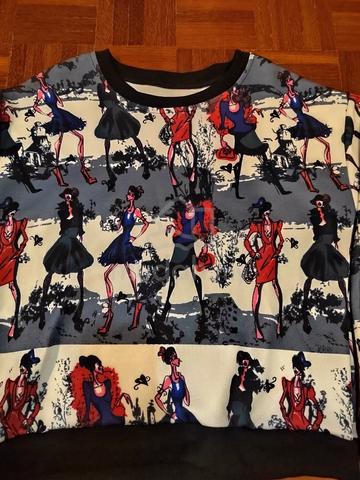 Carousel Image