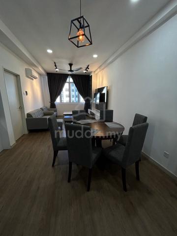 Avona Residence 1
