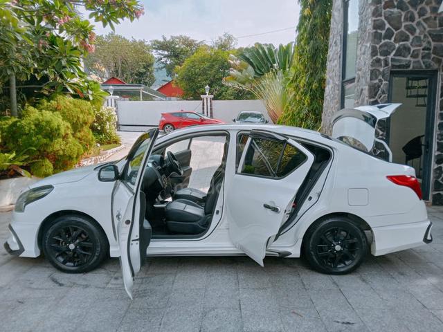 2020 Nissan ALMERA 1.5 VL (A) NEW LOWER PRICE - 3