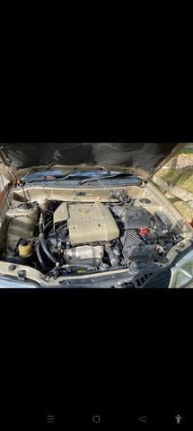 2004 Proton WAJA 1.6 ENHANCED (M) - 3