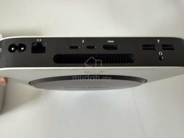 Carousel Image