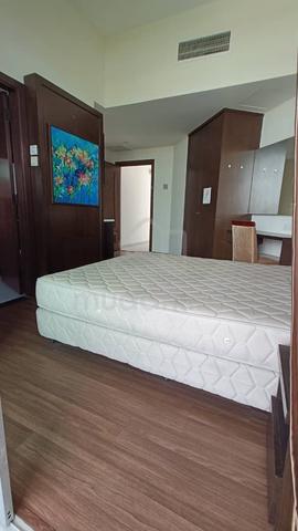 Anjung Seri Residence 1