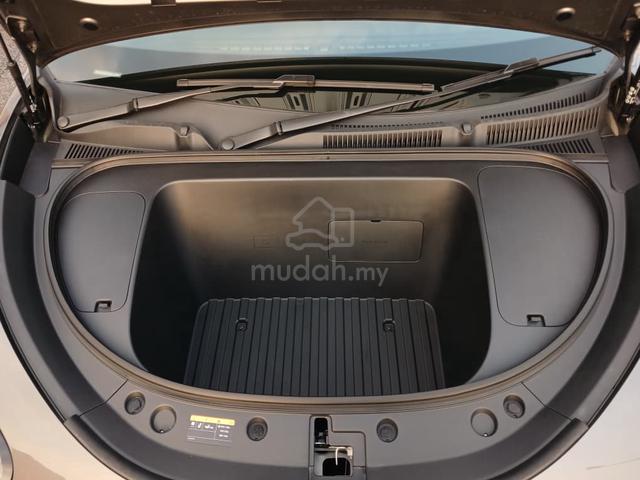 2026 Proton EMAS 5 PREMIUM HiSPEC PWRBOOT 150KM - 5