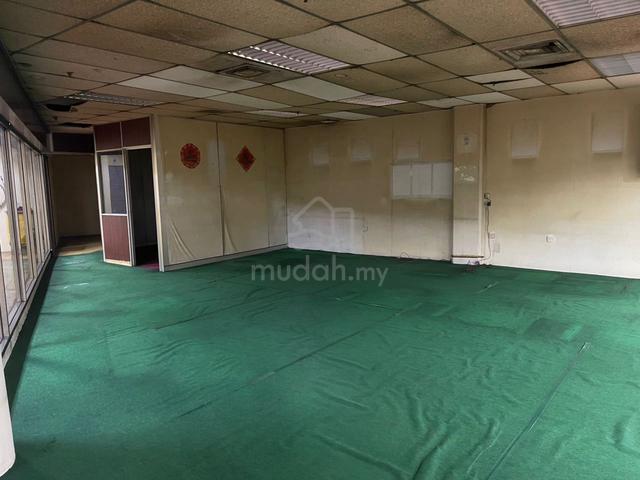 Komtar Unit IBII 3.08 For Rent 1