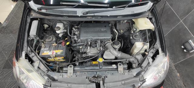 2008 Toyota AVANZA 1.3 (A) - 5
