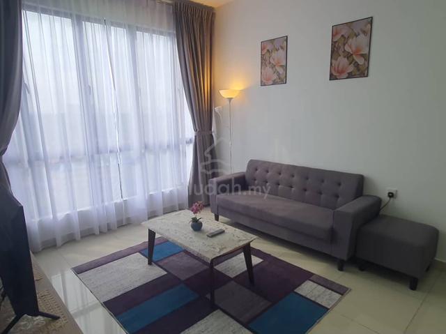 Veranda Residence 1