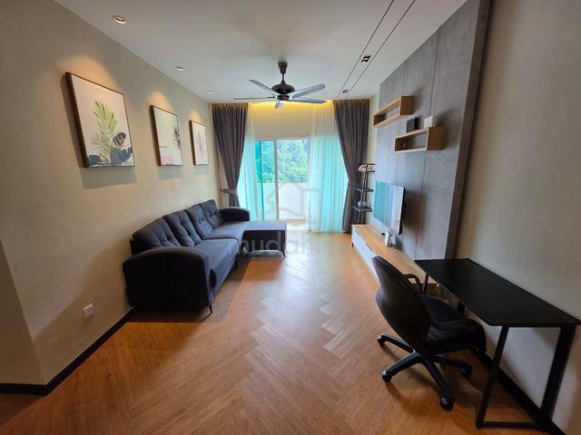 D Embassy 1