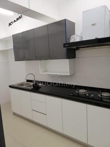 Palm Garden Apartment 1