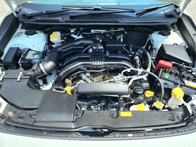 CLEAR STOCKš„ Subaru XV 2.0 GT FUL SERVICE 19K MIL - 3