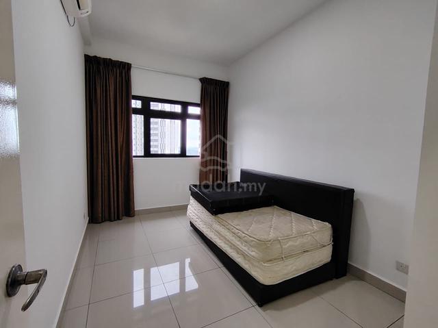 Meridin Medini 4