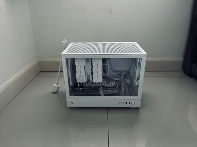 Thermalright Peerless Assasin 120 - photo 2 of 3