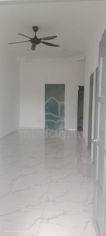 House for Rent 🏡 1