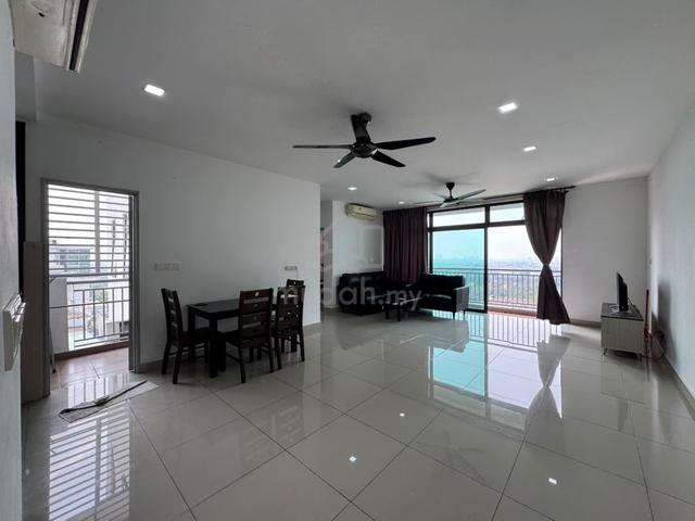 Austin Regency 1