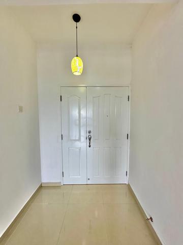 Vistaria Condominium 2