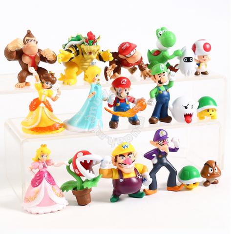 Carousel Image