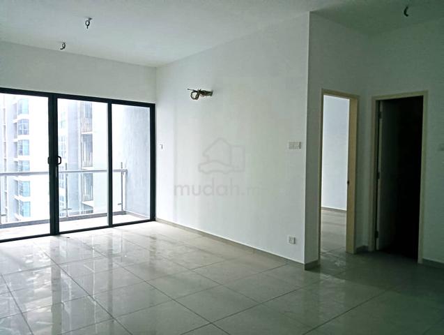 Atlantis Residences 1