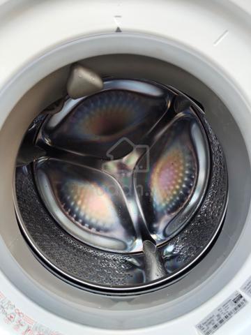 Carousel Image
