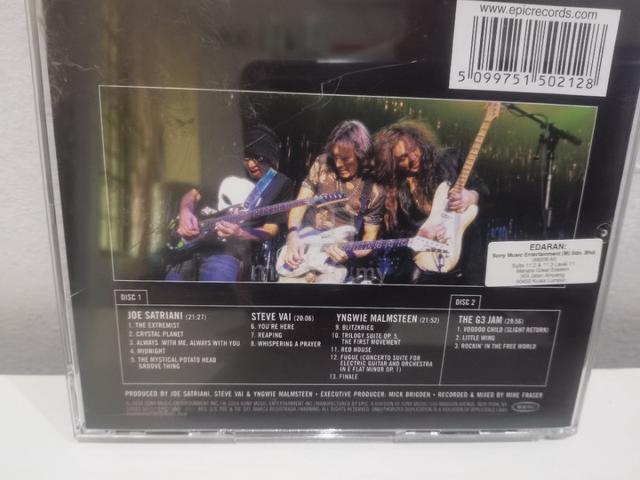 Carousel Image