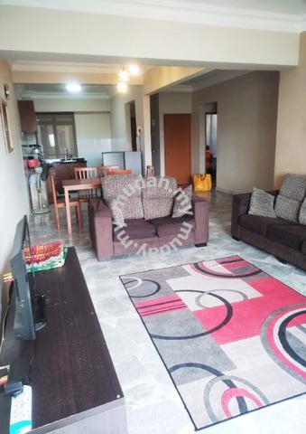 Ocean View Resort 2
