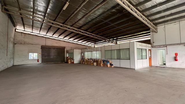 2 Storey SEMI-D Corner Lot | Tampoi | Kawasan Perindustrian Dewani 1