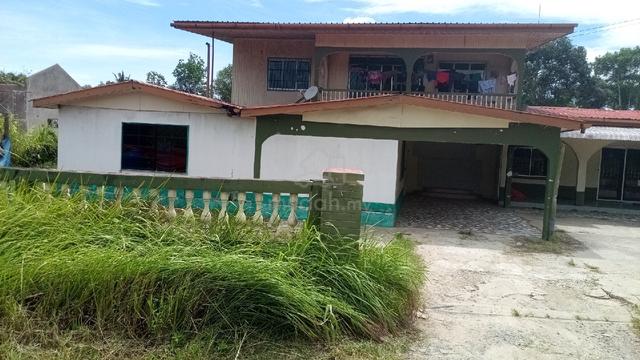 garage 4
