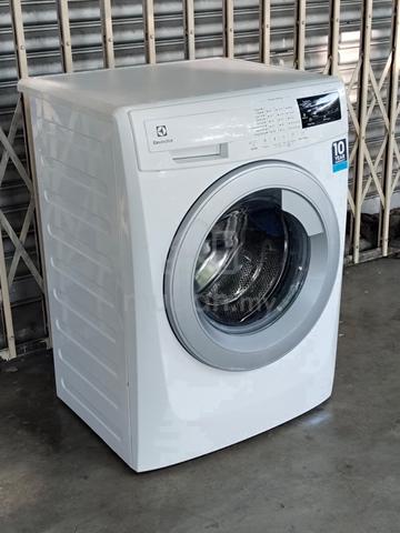 Carousel Image
