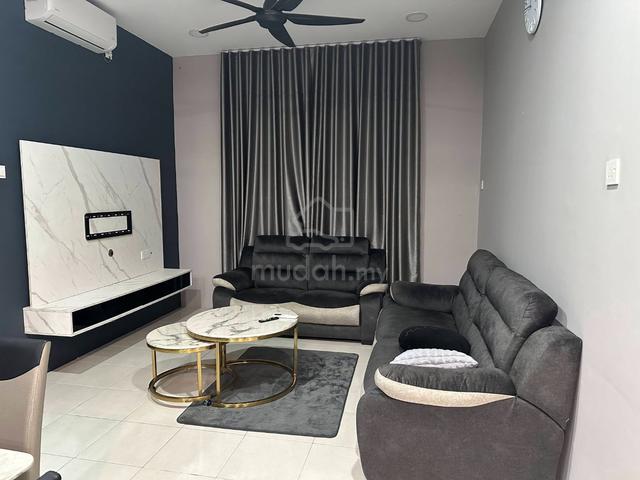 Casa Residences 1
