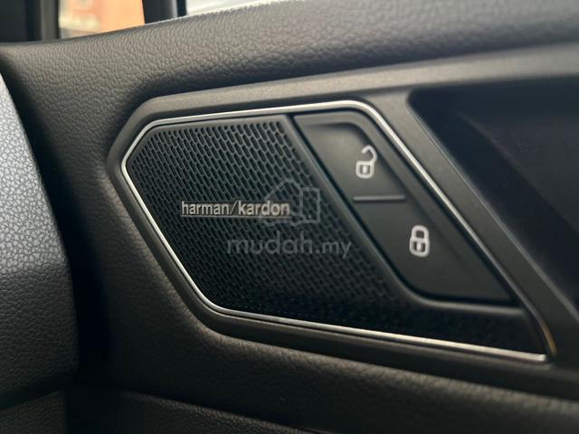 2022 Volkswagen TIGUAN 2.0 ALLSPACE R-LINE 4MOTION - 3