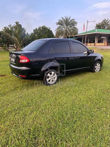 2011 Proton SAGA FLX 1.3 MANUAL For Sale ❗️❗️ - 5
